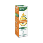 PHYTOSUN AROMS Huile végétale macadamia bio 50ml