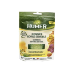 URGO Humer 30 gommes gorge sensible