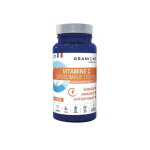 GRANIONS Vitamine C liposomale 1000mg 60 comprimés