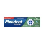 FIXODENT Pro plus la meilleure technologie antibactérienne 40g