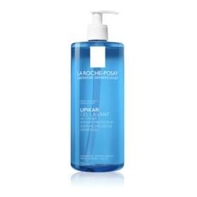 LA ROCHE POSAY Lipikar gel douche apaisant 750ml