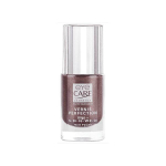 EYE CARE Vernis perfection 1361 bronze 5ml