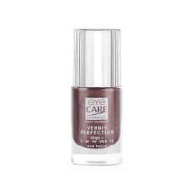 EYE CARE Vernis perfection 1361 bronze 5ml