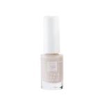 EYE CARE Ultra vernis silicium urée nude 5ml