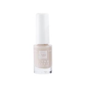 EYE CARE Ultra vernis silicium urée nude 5ml