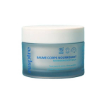 RESPIRE Baume corps nourrissant 200ml