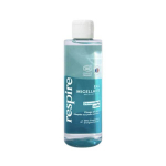 RESPIRE Eau micellaire 200ml