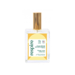 RESPIRE Huile sèche bio 100ml