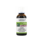 LADRÔME Extrait de plante fraîche bio cassis 50ml