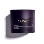 CAUDALIE Premier cru la crème 50ml