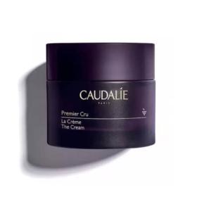 CAUDALIE Premier cru la crème 50ml