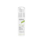 NOREVA Actipur peel sérum concentré Intensif 30ml