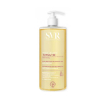 SVR Topialyse huile lavante anti-irritation relipidante 1L