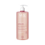 SVR Topialyse gel lavant hydratant 24h 1L