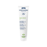 ISISPHARMA Teen derm AZ soin intense anti-imperfections anti-marques 30ml