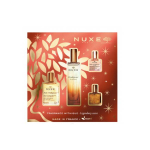 NUXE Prodigieux coffret fragrance mythique