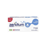 ZENDIUM Professionnel soin complet lot 2x75ml