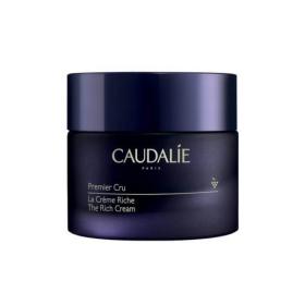 CAUDALIE Premier cru la crème riche 50ml