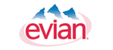 EVIAN