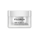 FILORGA Time-Filler 5 XP crème visage anti-rides 50ml