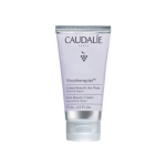 CAUDALIE Vinotherapist crème beauté des pieds 75ml