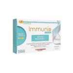 SÉRÉLYS PHARMA Immunix 30 gélules végétales
