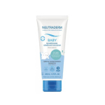 NEUTRADERM Baby shampooing démêlant douceur 200ml