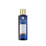 SANOFLORE Aqua merveilleuse bio 50ml