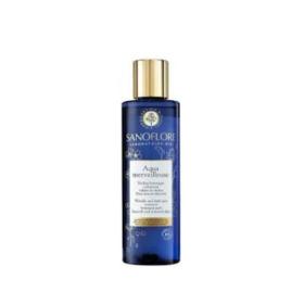 SANOFLORE Aqua merveilleuse bio 50ml