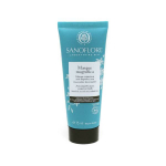 SANOFLORE Masque magnifica tube 75ml