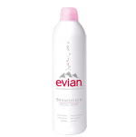 EVIAN Brumisateur 300ml