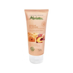 MELVITA Gel douche du verger 200ml