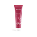 MELVITA L'or rose gommage expert tonifiant 150ml