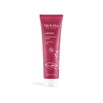 MELVITA L'or rose gommage silhouette enrichi bio 150ml