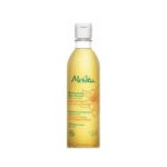 MELVITA Shampooing soin douceur bio 200ml