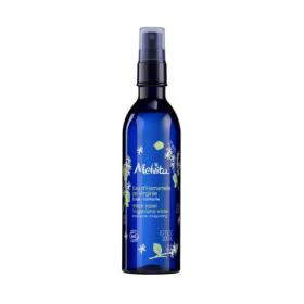 MELVITA Eau d'hamamélis de Virginie bio 200ml