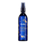 MELVITA au de fleurs d'oranger bigarade bio spray 200ml