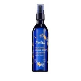 MELVITA Eau de fleurs d'oranger bigarade bio spray 200ml