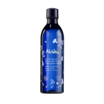MELVITA Eau florale de bleuet des champs bio 200ml