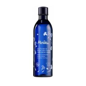 MELVITA Eau florale de bleuet bio 200ml