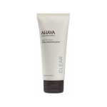 AHAVA Soin gommant à la boue 100ml