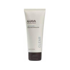 AHAVA Soin gommant à la boue 100ml