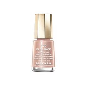 MAVALA Mini color vernis à ongles nacré 370 élégant 5ml