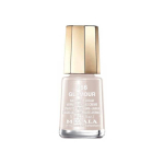 MAVALA Mini color vernis à ongles nacré 366 glamour 5ml