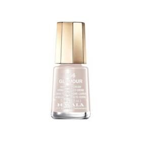 MAVALA Mini color vernis à ongles nacré 366 glamour 5ml