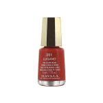 MAVALA Mini color vernis à ongles nacré 351 lugano 5ml