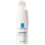 LA ROCHE POSAY Toleriane ultra contour yeux 20ml