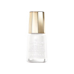 MAVALA Mini color vernis à ongles nacré 257 white orchid 5ml