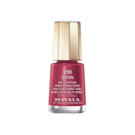 MAVALA Mini color vernis à ongles nacré 256 satin 5ml