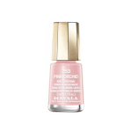 MAVALA Mini color vernis à ongles nacré 253 pink orchid 5ml